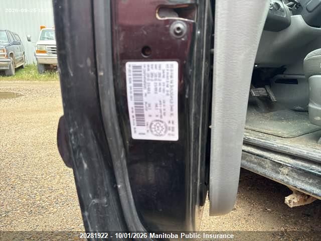 Продаж на аукціоні авто 2004 Dodge Grand Caravan Se, vin: 1D4GP24R54B560351, номер лоту: 20281922