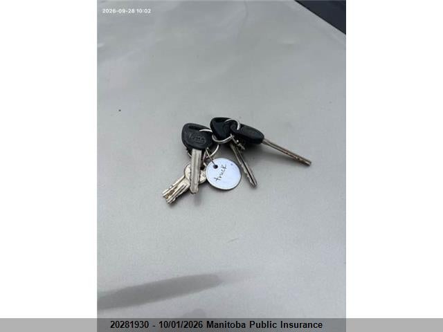 20281930 :رقم المزاد ، 1GCDT13E188118349 vin ، 2008 Chevrolet Colorado Lt Crew Cab مزاد بيع