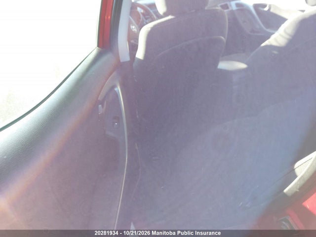 Hyundai ELANTRA GL 2015 5NPDH4AE5FH550947 Image 7