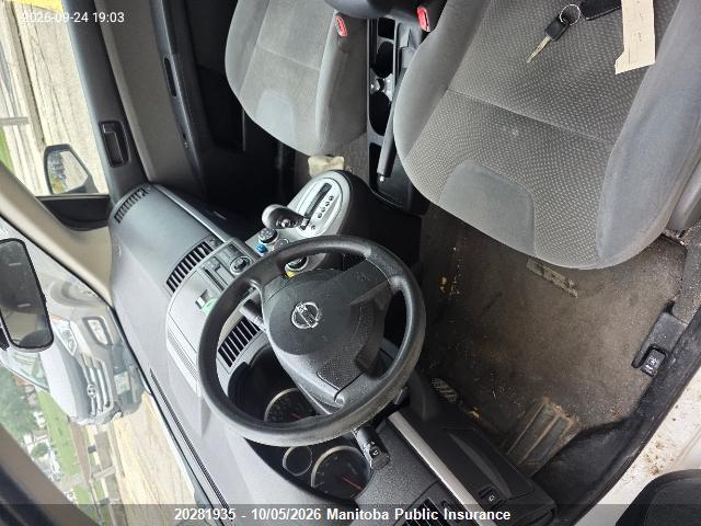 Aukcja sprzedaży 2012 Nissan Sentra 2.0, vin: 3N1AB6AP8CL716376, numer aukcji: 20281935