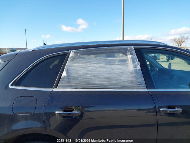 Продажа на аукционе авто 2016 Audi Q5, vin: WA1L2AFP1GA096656, номер лота: 20281942