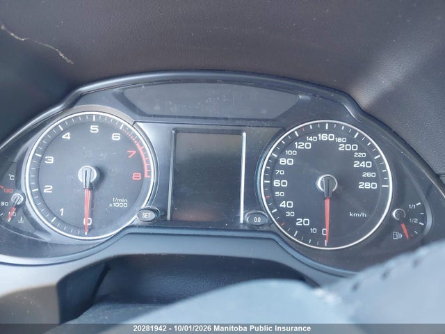 Продажа на аукционе авто 2016 Audi Q5, vin: WA1L2AFP1GA096656, номер лота: 20281942