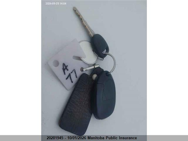 Aukcja sprzedaży 2009 Chevrolet Silverado 1500 Lt Ext Cab, vin: 1GCEK19009Z249514, numer aukcji: 20281945