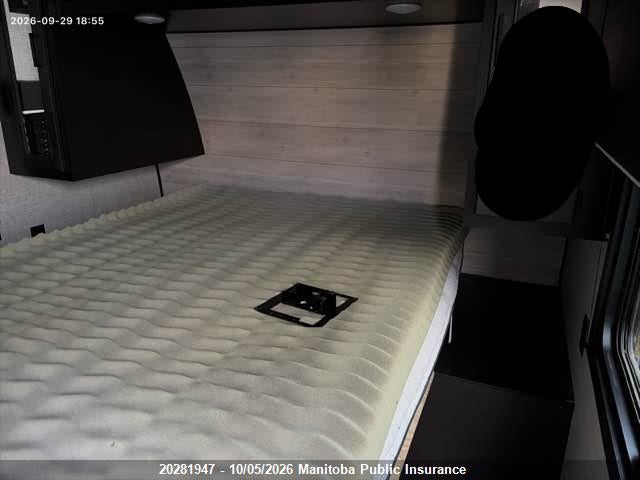Aukcja sprzedaży 2023 Jayco Jayco, vin: 1UJBC0BR7P17S0234, numer aukcji: 20281947