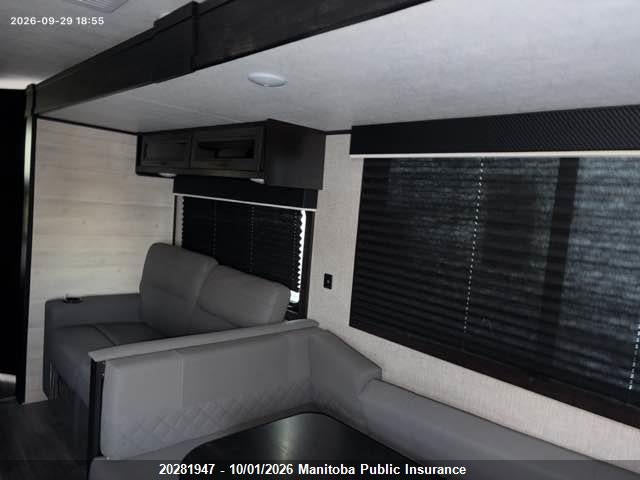 Aukcja sprzedaży 2023 Jayco Jayco, vin: 1UJBC0BR7P17S0234, numer aukcji: 20281947
