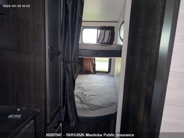 Aukcja sprzedaży 2023 Jayco Jayco, vin: 1UJBC0BR7P17S0234, numer aukcji: 20281947
