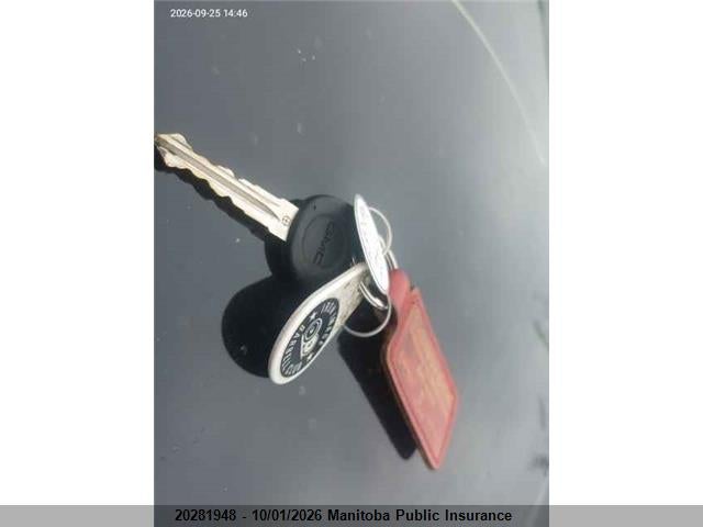 20281948 :رقم المزاد ، 1GT125C83BF204546 vin ، 2011 Gmc Sierra 2500 Hd Denali Crew Cab مزاد بيع