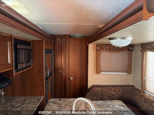 2014 Forest River  მანქანა იყიდება აუქციონზე, vin: 5ZT2AVXB2EB903772, აუქციონის ნომერი: 20281963