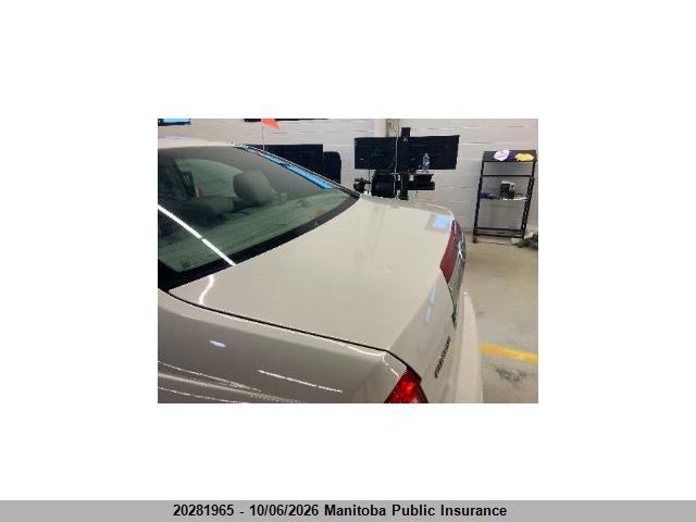 20281965 :رقم المزاد ، 3FAHP0CG4CR202129 vin ، 2012 Ford Fusion Sel V6 مزاد بيع