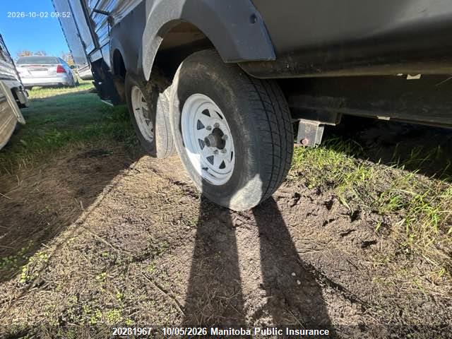 Aukcja sprzedaży 2017 Jayco Jayco, vin: 1UJBJ0BT1H17T0440, numer aukcji: 20281967