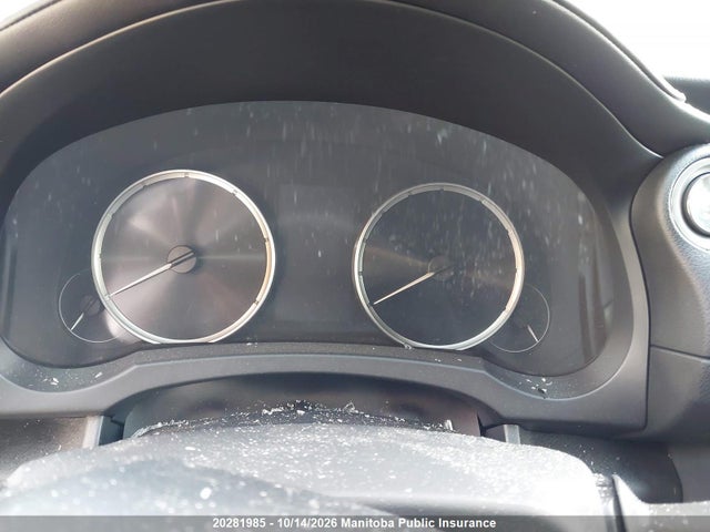 Aukcja sprzedaży 2021 Lexus Is 300 300, vin: JTHC81F26M5043494, numer aukcji: 20281985