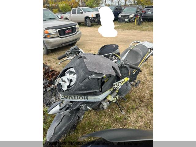 Продажа на аукционе авто 2017 Suzuki Dl650ase V-strom Se Abs, vin: JS1C733B1H2100531, номер лота: 20281988