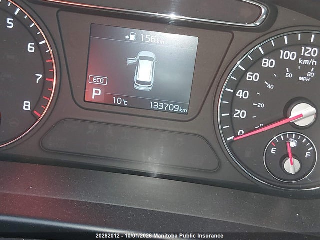 Aukcja sprzedaży 2019 Kia Sorento Lx, vin: 5XYPGDA38KG455363, numer aukcji: 20282012