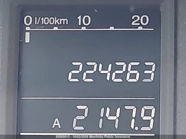 Продажа на аукционе авто 2008 Honda Cr-v Ex, vin: 5J6RE48528L814171, номер лота: 20282015