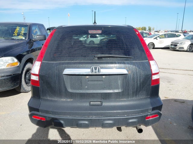 Продажа на аукционе авто 2008 Honda Cr-v Ex, vin: 5J6RE48528L814171, номер лота: 20282015