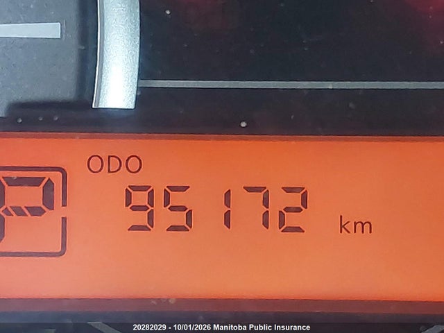 Продажа на аукционе авто 2017 Nissan Micra Sv, vin: 3N1CK3CP3HL266468, номер лота: 20282029