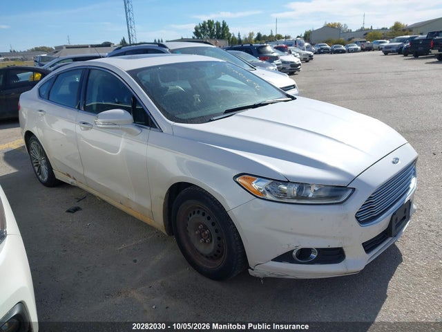 Продаж на аукціоні авто 2013 Ford Fusion Se, vin: 3FA6P0H92DR314124, номер лоту: 20282030