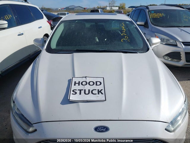 Продаж на аукціоні авто 2013 Ford Fusion Se, vin: 3FA6P0H92DR314124, номер лоту: 20282030