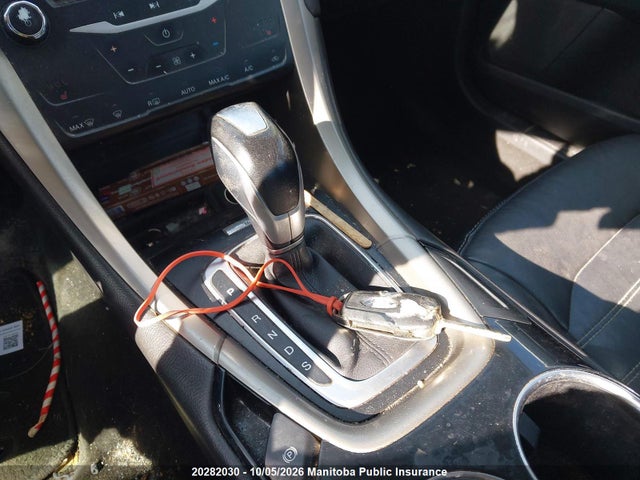 Продаж на аукціоні авто 2013 Ford Fusion Se, vin: 3FA6P0H92DR314124, номер лоту: 20282030