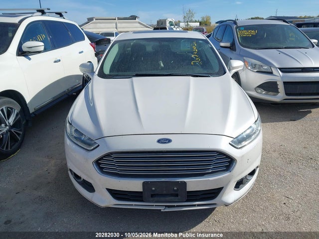 Продаж на аукціоні авто 2013 Ford Fusion Se, vin: 3FA6P0H92DR314124, номер лоту: 20282030
