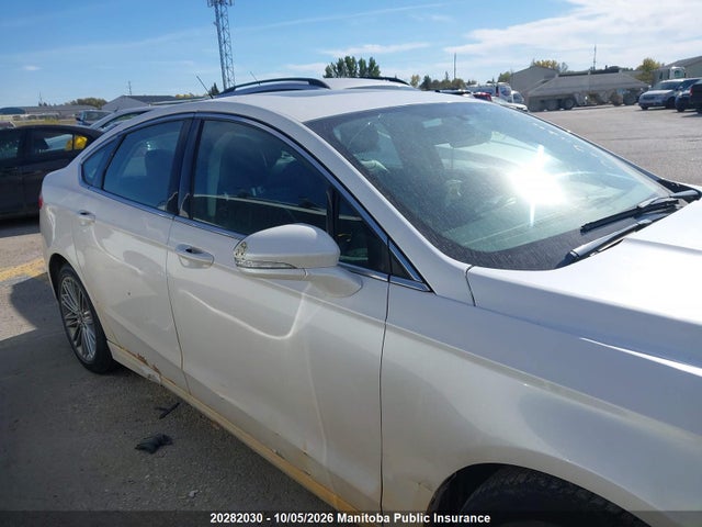 Продаж на аукціоні авто 2013 Ford Fusion Se, vin: 3FA6P0H92DR314124, номер лоту: 20282030