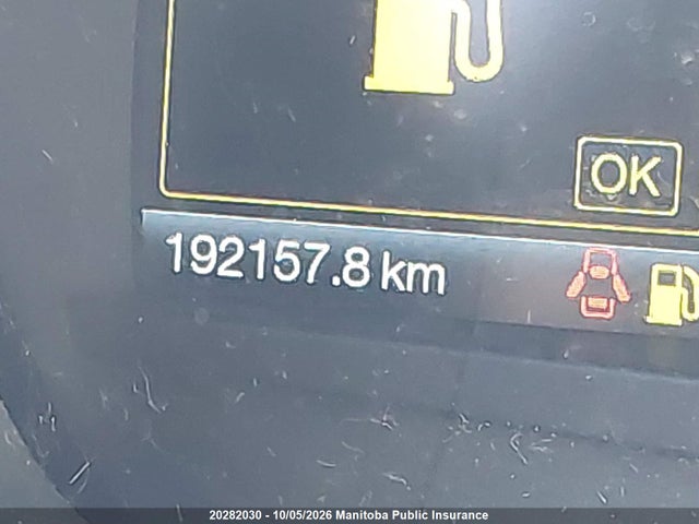 Продаж на аукціоні авто 2013 Ford Fusion Se, vin: 3FA6P0H92DR314124, номер лоту: 20282030