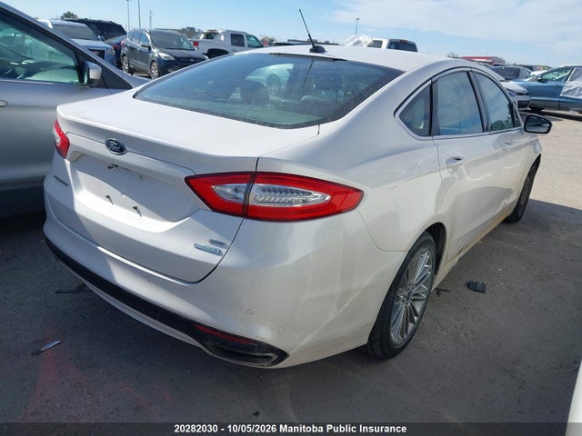Продаж на аукціоні авто 2013 Ford Fusion Se, vin: 3FA6P0H92DR314124, номер лоту: 20282030