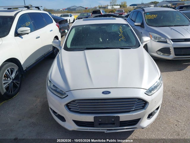 Продаж на аукціоні авто 2013 Ford Fusion Se, vin: 3FA6P0H92DR314124, номер лоту: 20282030