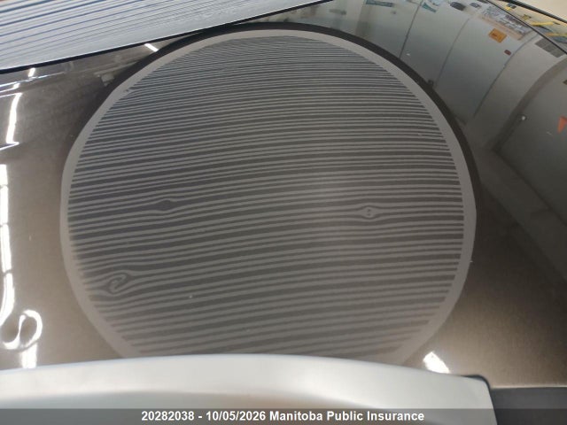 Aukcja sprzedaży 2012 Kia Rondo Ex V6, vin: KNAHH8A61C7374011, numer aukcji: 20282038