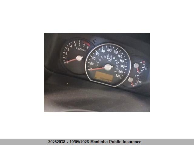 Aukcja sprzedaży 2012 Kia Rondo Ex V6, vin: KNAHH8A61C7374011, numer aukcji: 20282038