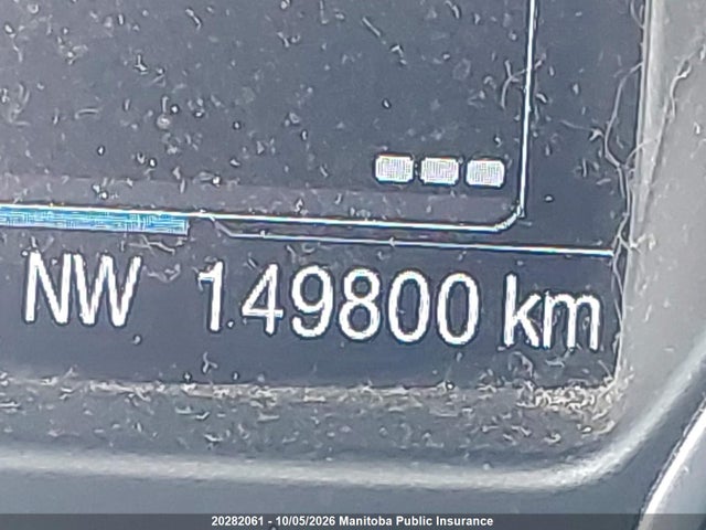 Ford ESCAPE SE 2015 1FMCU9G91FUB99177 Image 15
