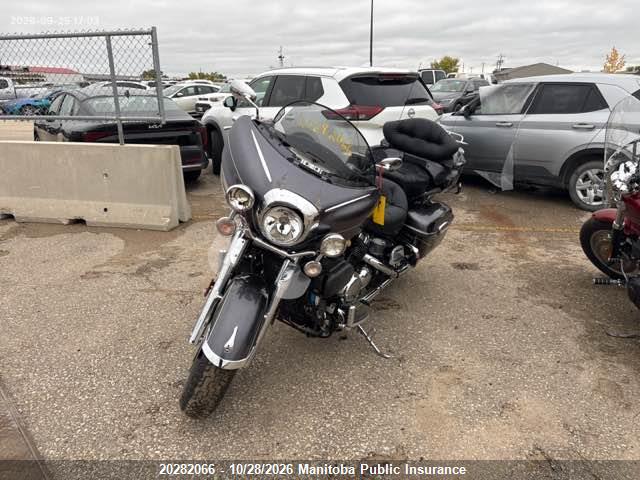 Aukcja sprzedaży 2008 Yamaha Xvz13 Royal Star Venture, vin: JYAVP04N18A002994, numer aukcji: 20282066