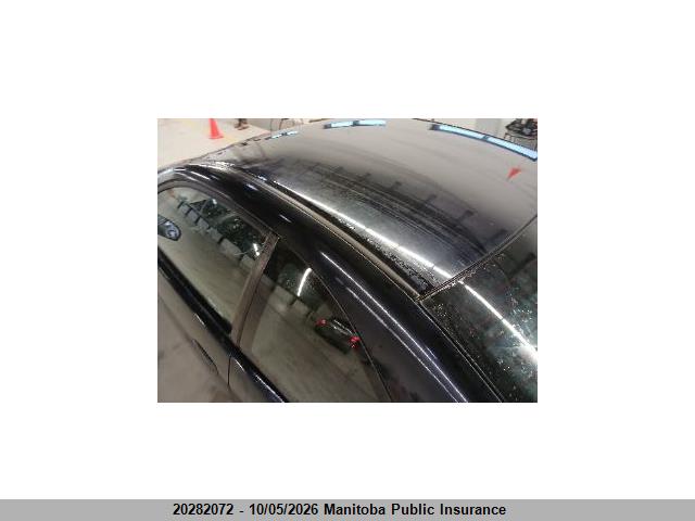 Aukcja sprzedaży 2005 Honda Civic Lx, vin: 1HGEM22545L814528, numer aukcji: 20282072