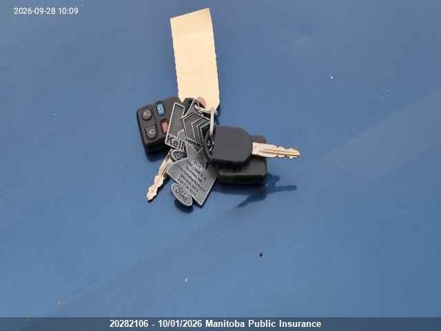 Aukcja sprzedaży 2009 Ford Focus Se, vin: 1FAHP32N39W136941, numer aukcji: 20282106