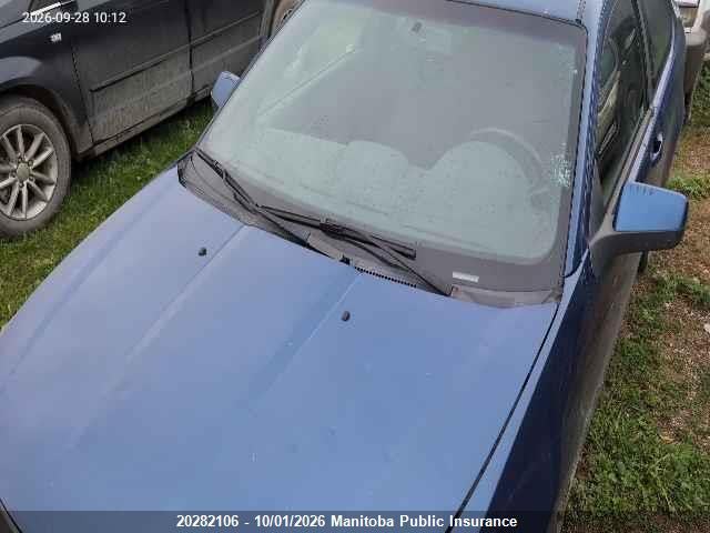Aukcja sprzedaży 2009 Ford Focus Se, vin: 1FAHP32N39W136941, numer aukcji: 20282106