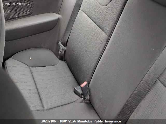 Aukcja sprzedaży 2009 Ford Focus Se, vin: 1FAHP32N39W136941, numer aukcji: 20282106