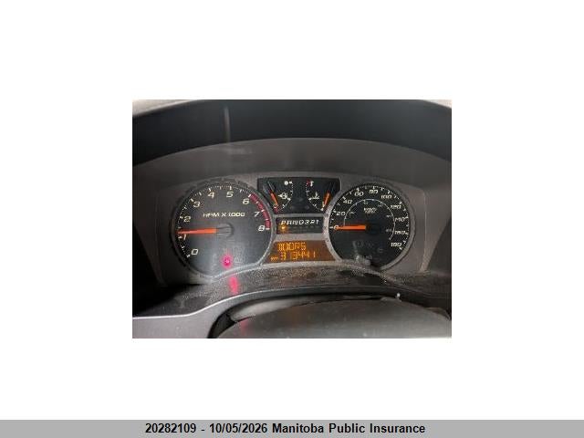 Продажа на аукционе авто 2006 Chevrolet Colorado Lt Crew Cab, vin: 1GCDT136368300169, номер лота: 20282109