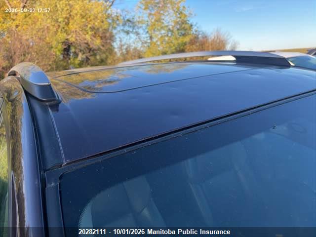 Toyota Rav4 Limited 2017 2T3DFREV1HW564370 Image 12