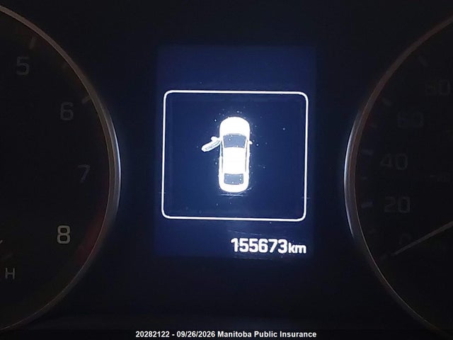 Aukcja sprzedaży 2018 Hyundai Elantra Gl, vin: KMHD84LF2JU592685, numer aukcji: 20282122