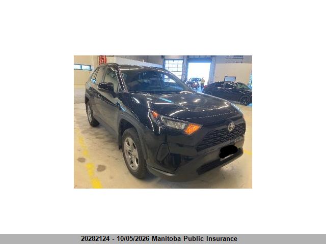 Продажа на аукционе авто 2006 Suzuki Grand Vitara Jlx V6, vin: JS3TD945664100389, номер лота: 20282124