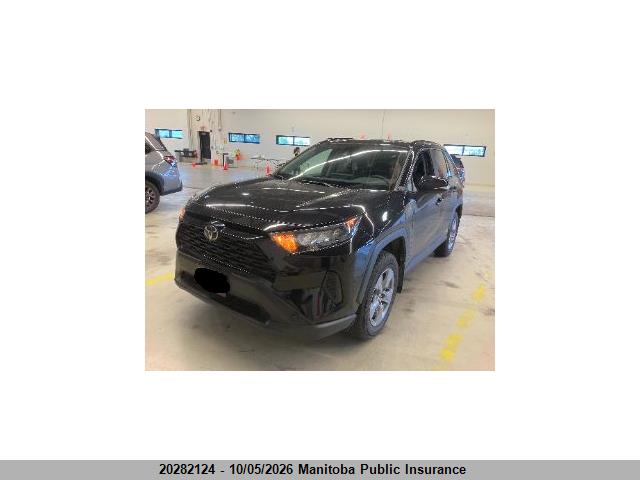 2006 Suzuki Grand Vitara Jlx V6 მანქანა იყიდება აუქციონზე, vin: JS3TD945664100389, აუქციონის ნომერი: 20282124