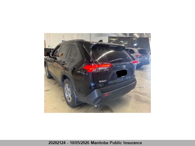 2006 Suzuki Grand Vitara Jlx V6 მანქანა იყიდება აუქციონზე, vin: JS3TD945664100389, აუქციონის ნომერი: 20282124