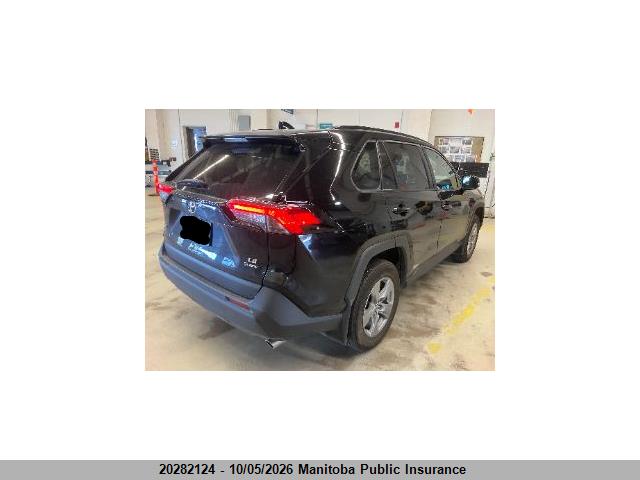 2006 Suzuki Grand Vitara Jlx V6 მანქანა იყიდება აუქციონზე, vin: JS3TD945664100389, აუქციონის ნომერი: 20282124