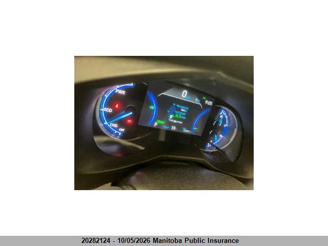 2006 Suzuki Grand Vitara Jlx V6 მანქანა იყიდება აუქციონზე, vin: JS3TD945664100389, აუქციონის ნომერი: 20282124