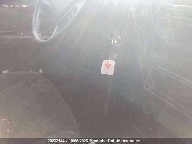 2006 Ford Fusion Sel V6 მანქანა იყიდება აუქციონზე, vin: 3FAFP08136R104659, აუქციონის ნომერი: 20282144