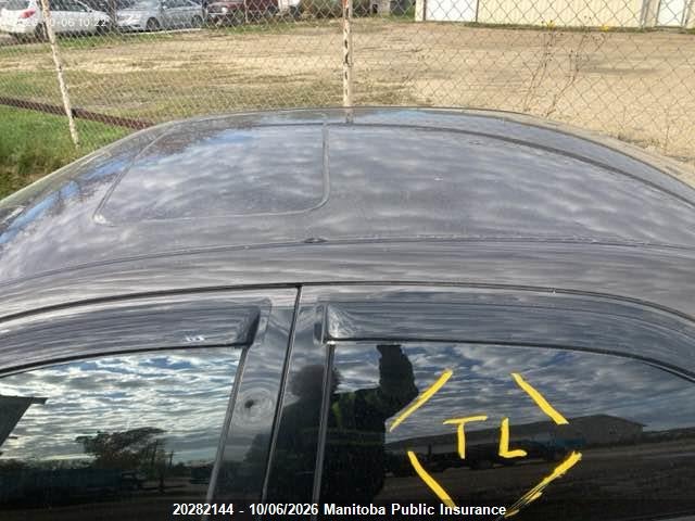 2006 Ford Fusion Sel V6 მანქანა იყიდება აუქციონზე, vin: 3FAFP08136R104659, აუქციონის ნომერი: 20282144