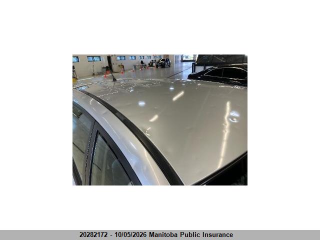 Продажа на аукционе авто 2002 Suzuki Aerio Sx, vin: JS2RC41HX25102864, номер лота: 20282172