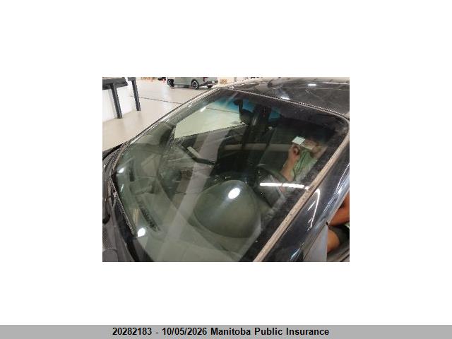 Продаж на аукціоні авто 2010 Chevrolet Aveo Lt, vin: 3G1TC6DE4AL106185, номер лоту: 20282183