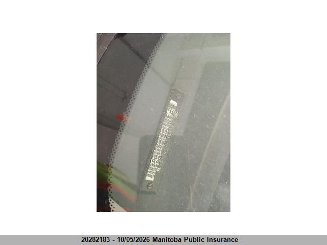 Продаж на аукціоні авто 2010 Chevrolet Aveo Lt, vin: 3G1TC6DE4AL106185, номер лоту: 20282183