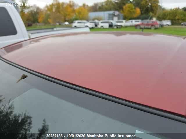 Продажа на аукционе авто 2008 Mazda 3 Mazda Gs, vin: JM1BK32F781182940, номер лота: 20282185